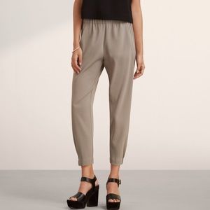 Aritzia Babaton Dexter